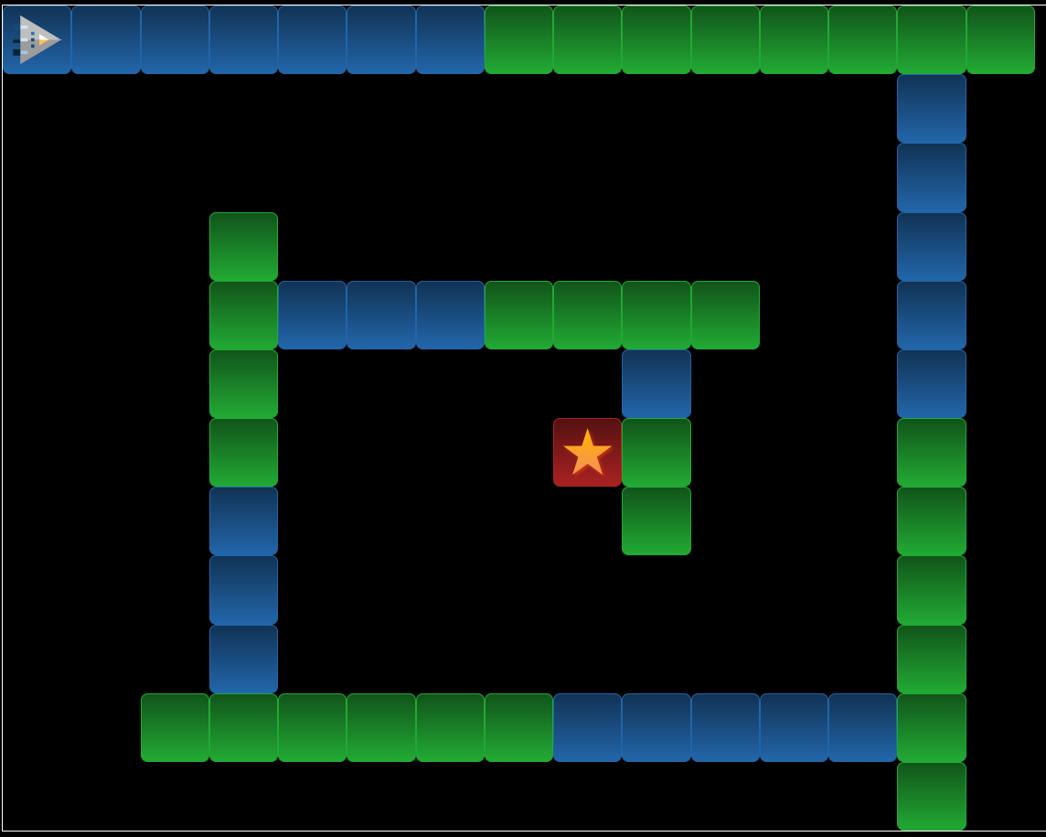 Puzzle 12